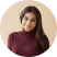 Staffluent - Team member