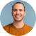 Staffluent - Team member