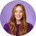 Staffluent - Team member